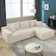 Option Beige