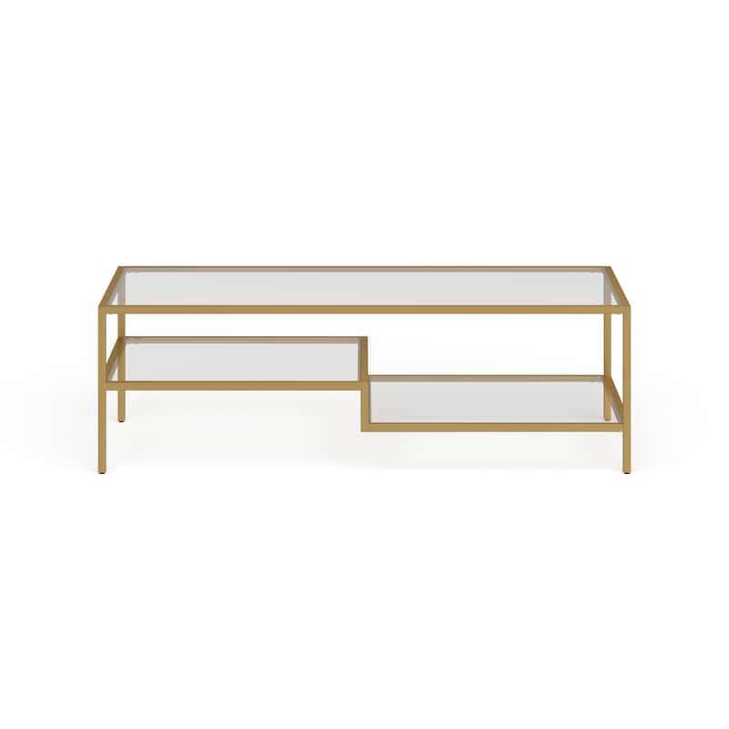 Lovett Coffee Table