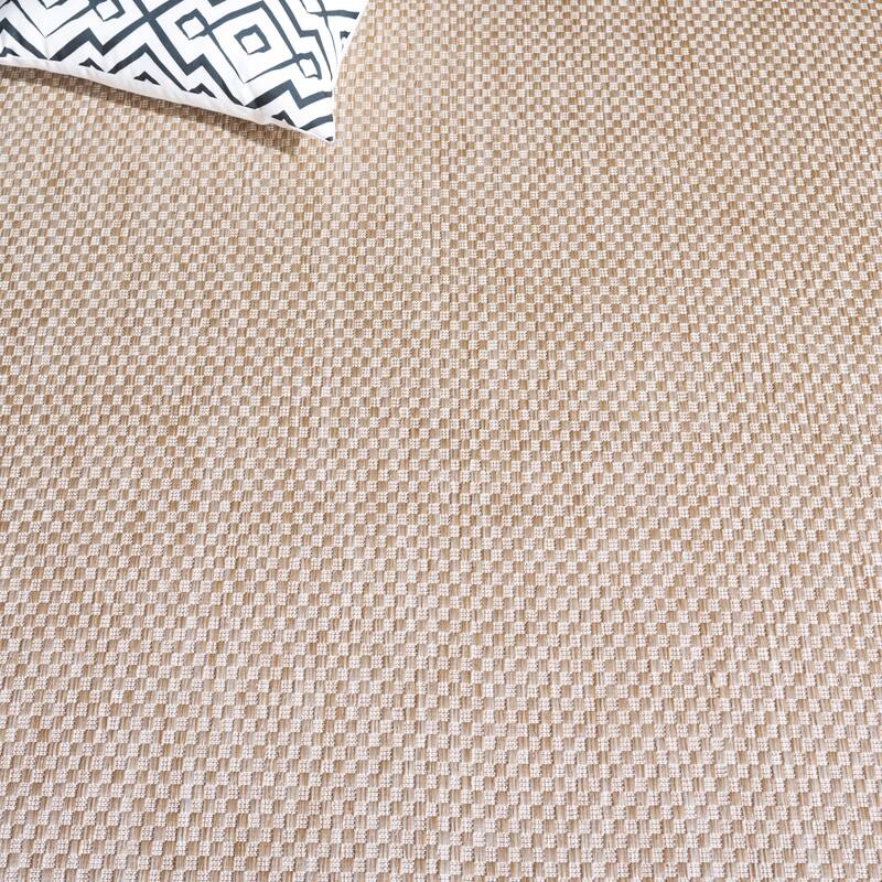 SAFAVIEH Beach House Olya Transitional Rug