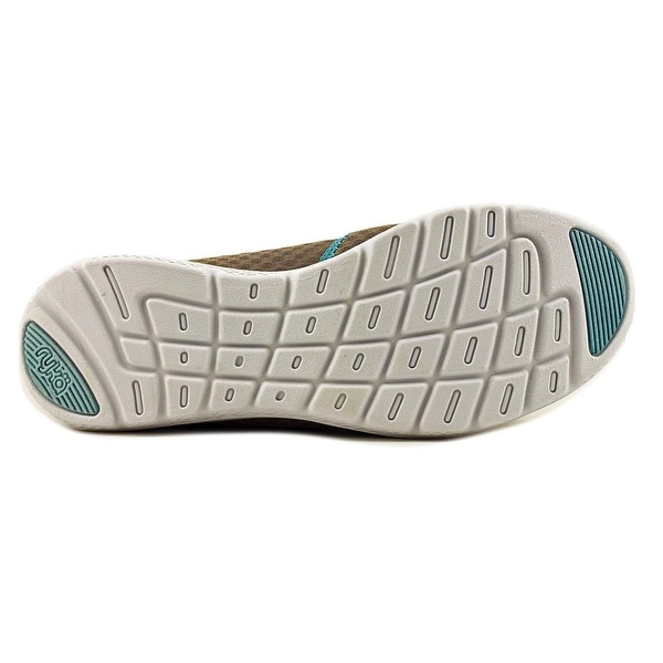 ryka canvas sneakers