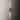 KAYLA Modern Glass Wall Sconces, Indoor Wall Lighting Wall Light Fixtures, Vanity Light with Glass Shade(2-Sets)