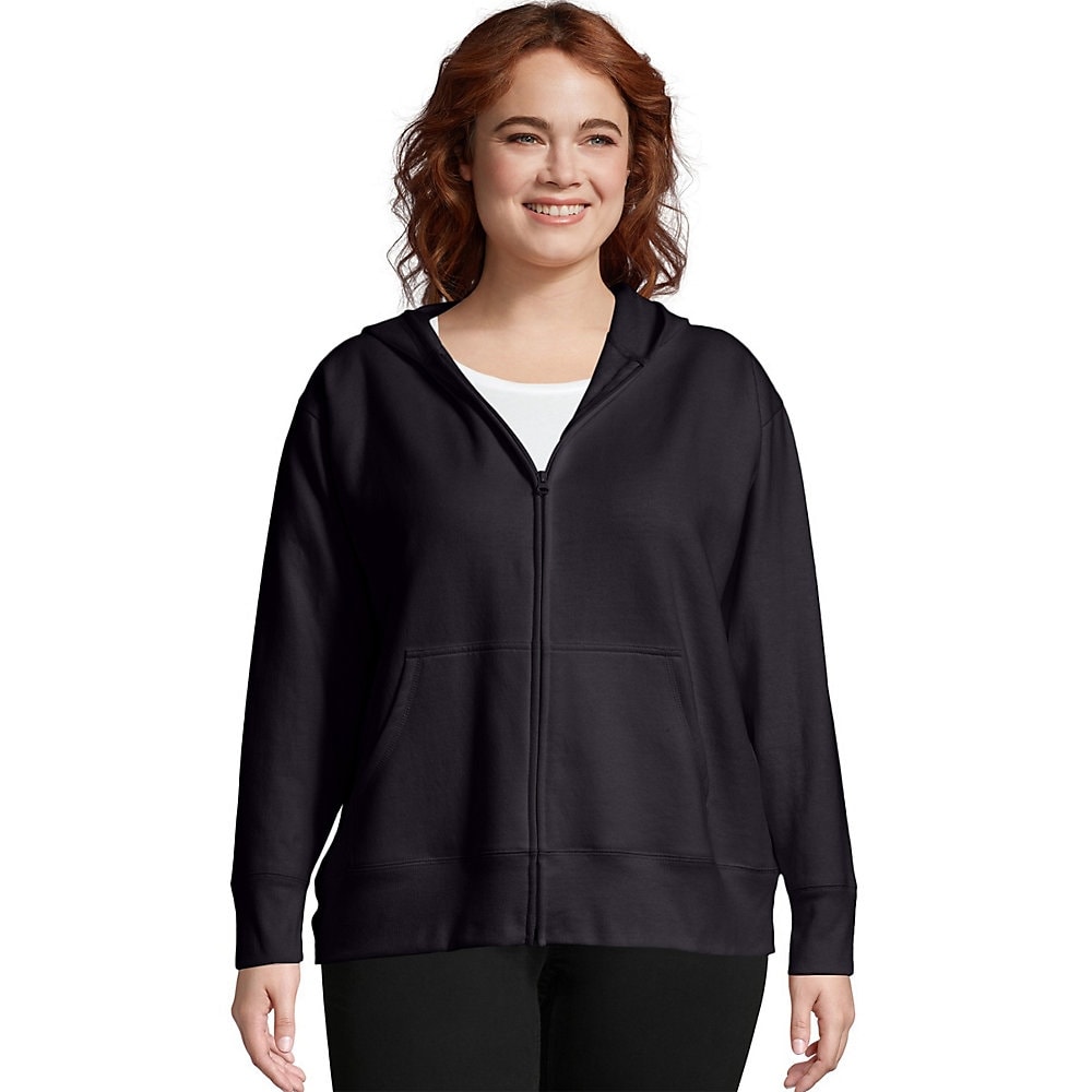 4x women's hoodies