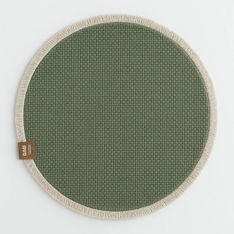 Bali Placemat Set of 4 - 14X20
