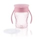 preview thumbnail 4 of 5, WOW CUP Baby 2-pk 7oz.