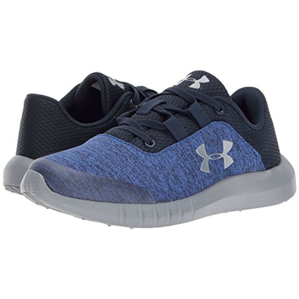 under armour mojo mens trainers Online 