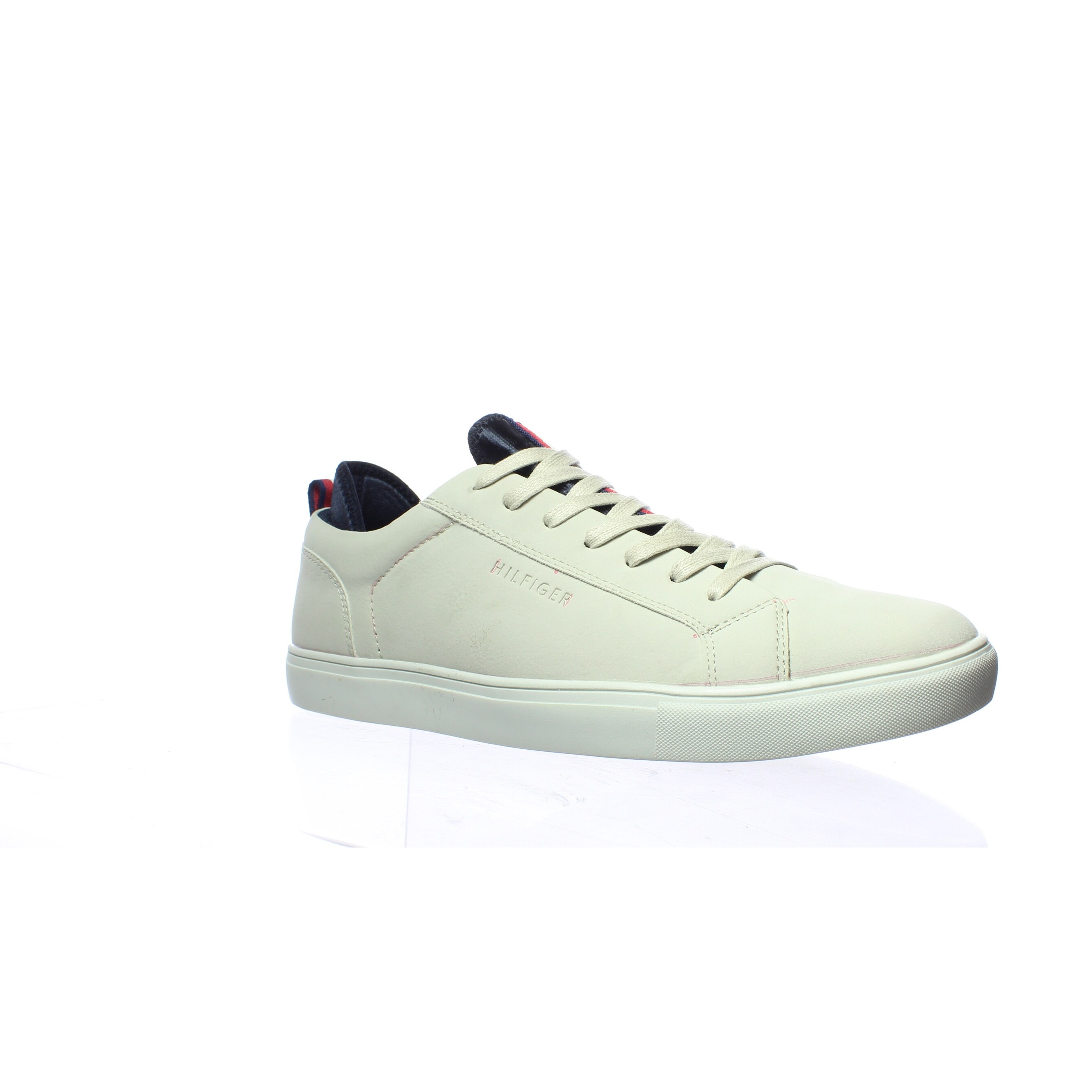 tommy hilfiger men's mcneil sneakers