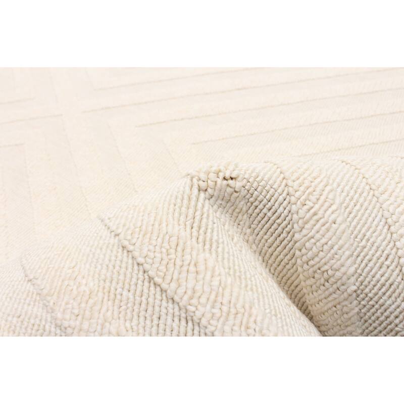 ECARPETGALLERY Milan Indoor/ Outdoor Rug