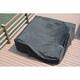 Option Black