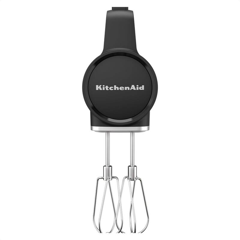 KitchenAid Go Cordless Hand Mixer
