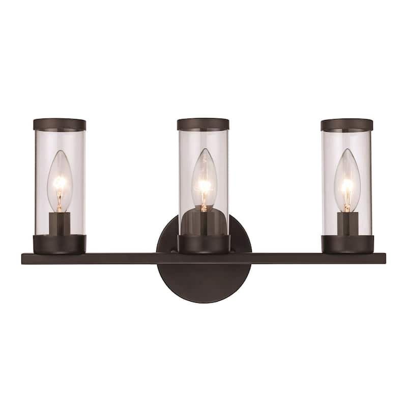 Trans Globe 71713 BK - Black - Medium