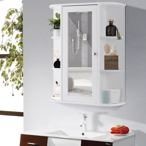 https://ak1.ostkcdn.com/images/products/is/images/direct/515369420c986df27e906ab26467ef49efbf1dfc/Gymax-Bathroom-Cabinet-Single-Door-Shelves-Wall-Mount-Cabinet-W--Mirror-Organizer.jpg?impolicy=medium