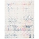preview thumbnail 29 of 92, SAFAVIEH Tulum Giorgina Rustic Moroccan Boho Tribal Rug