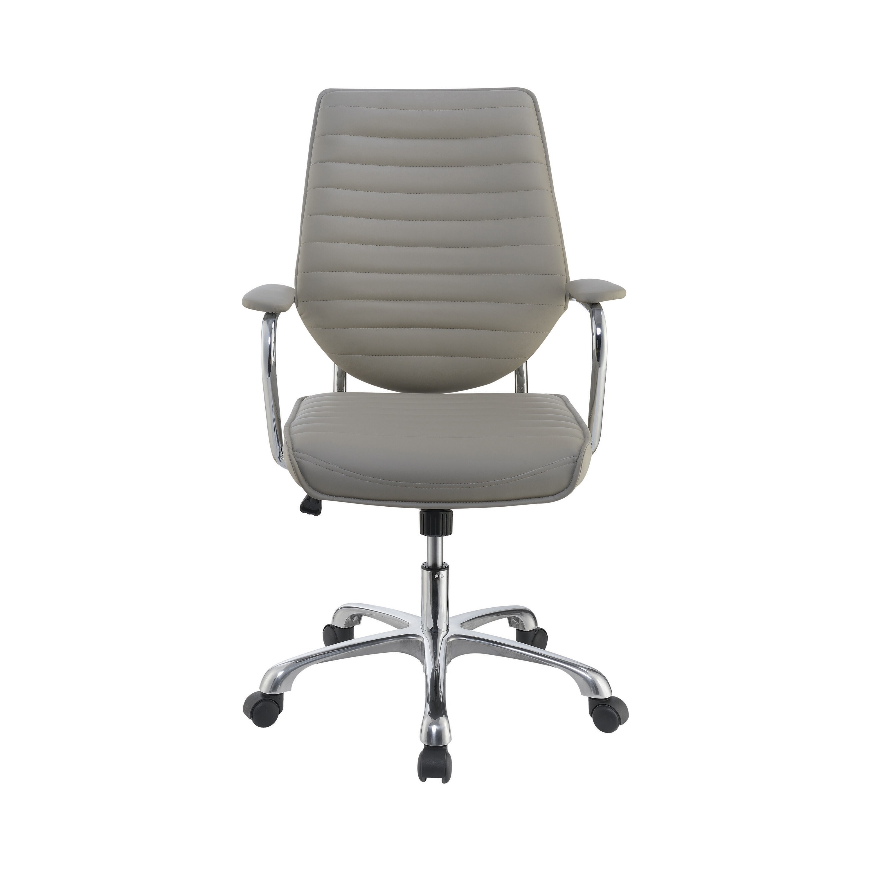 Keaton swivel chair online