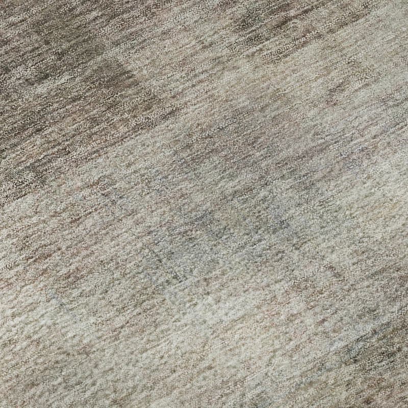 Premium Washable Super Soft Contemporary Ombre Mayfield Rug