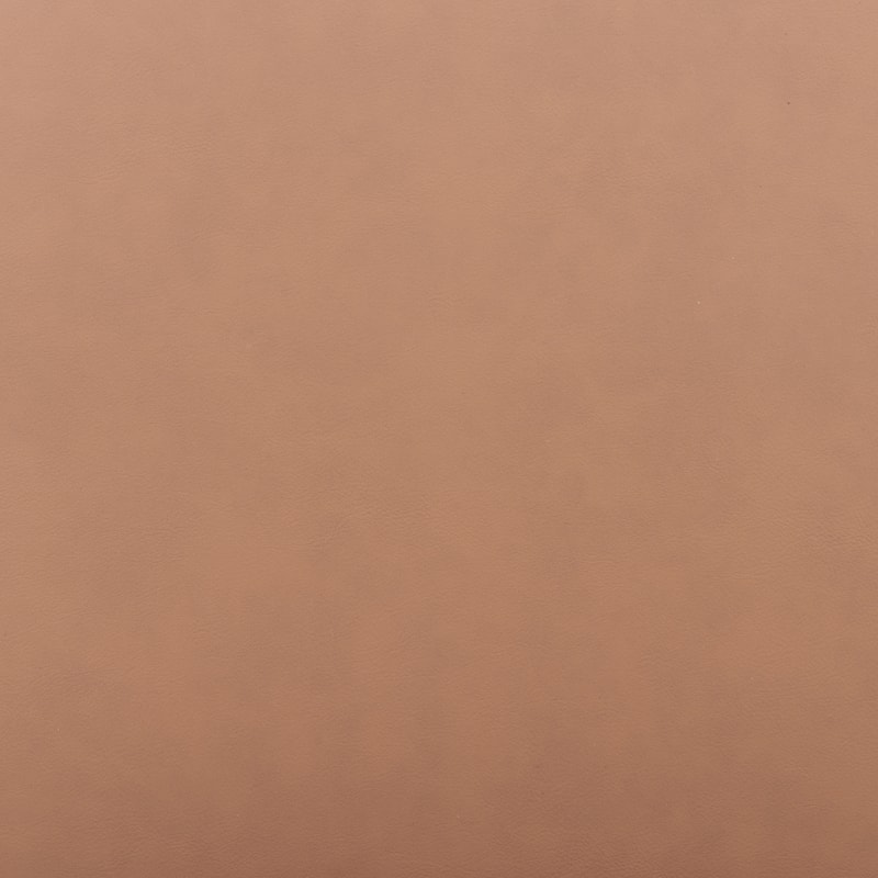 Loom Dining Chair Tan