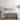 Riverbrook Home Premier 3 Piece Tailored Quilt & Coverlet Collection