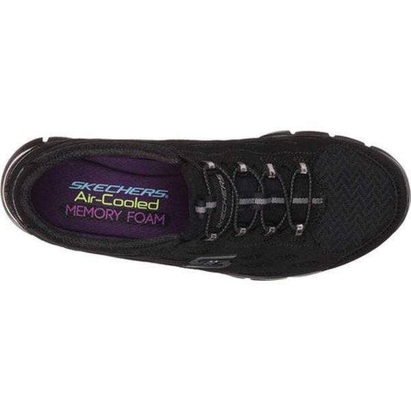skechers air cooled womens shoes