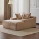 Option Beige