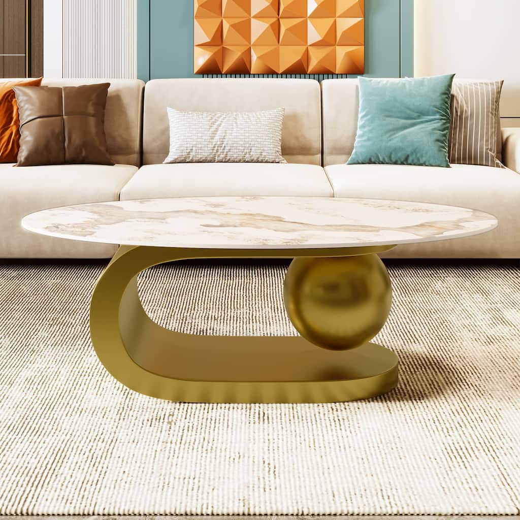 Unique Console Table Accent Table Coffee Table Sofa Table