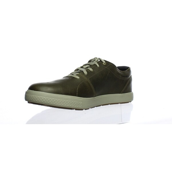 merrell men's barkley