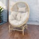 Option Beige
