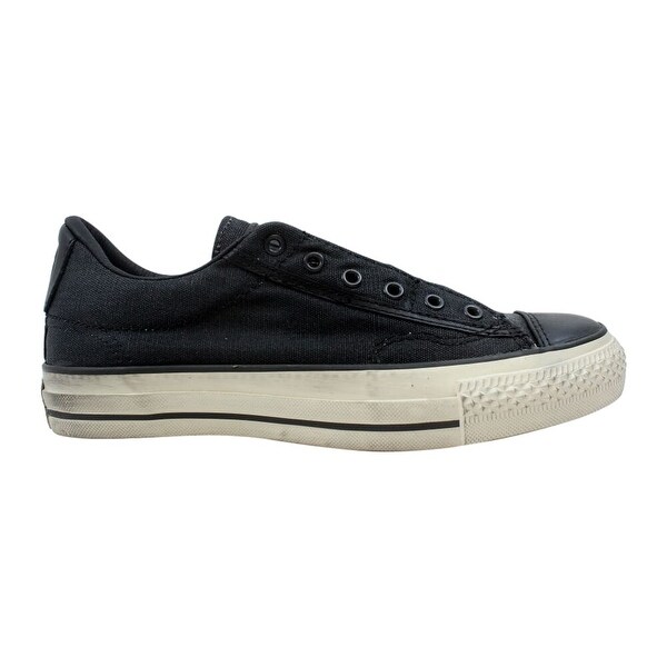 converse 5 converse 5