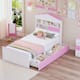 Option Pink