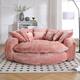 Option Pink