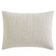 Option Ivory