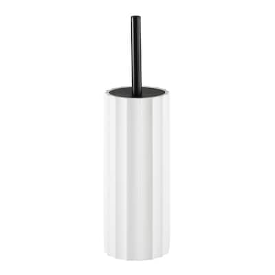 Avanti Linens Fluted Bowl Brush