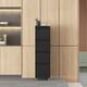 Option Black