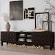 Option Dark Brown