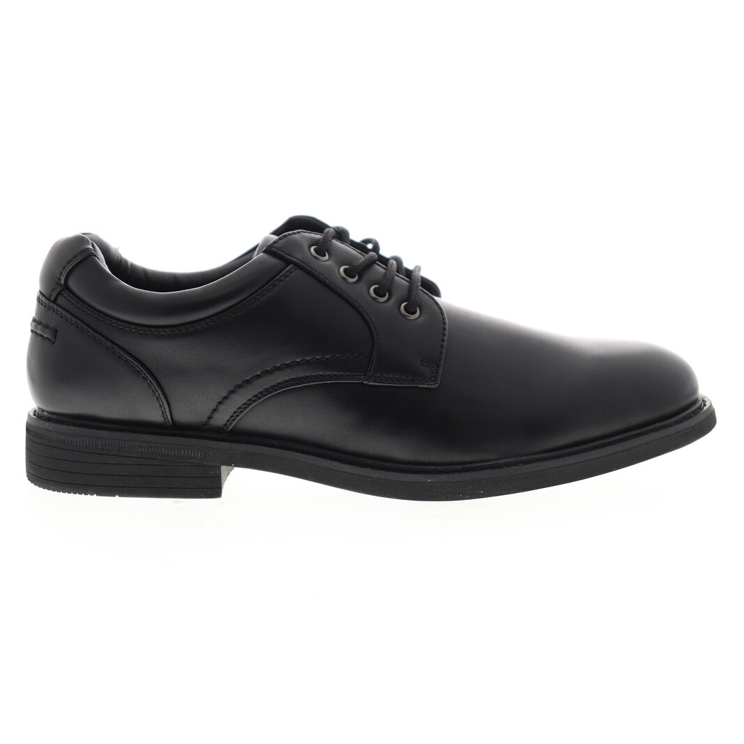 gbx shoes oxfords