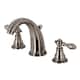 Option Black Stainless