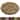 48-inch Jacquard Chenille Papasan Cushion (Fits 46-inch Papasan Frame)