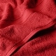 preview thumbnail 123 of 159, Superior Egyptian Cotton Pile Heavyweight 6-Piece Towel Set