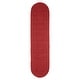 preview thumbnail 145 of 143, Superior Braided Reversible Indoor/Outdoor Area Rug