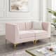 Option Pink