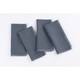 Option Steel Blue