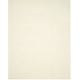preview thumbnail 96 of 202, SAFAVIEH Laguna Shag Verdiana Solid Color 2-inch Thick Rug. 6'7" x 9'6" - Ivory