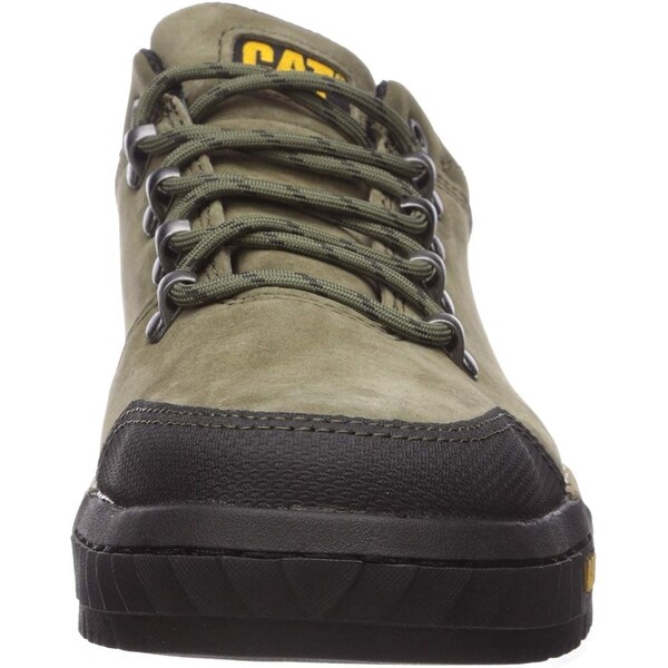 men's converge steel toe work shoe