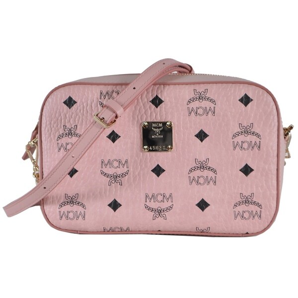 mcm crossbody bag sale