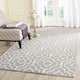 Option Silver/Ivory