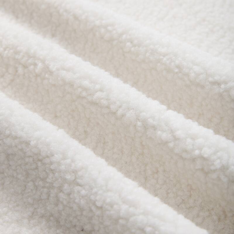 Christopher Knight Home - Modern Wooden Upholstered Accent Chair with Ergonomic Comfort