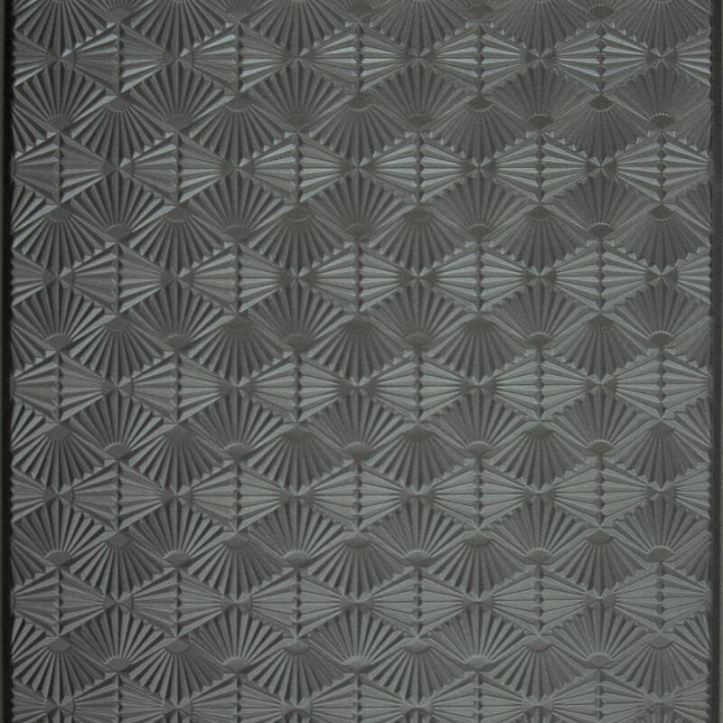 Taste of Home 2-Piece Non-Stick Metal Baking Sheet Set 15x10 and 17x11