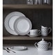 preview thumbnail 4 of 7, Noritake Eternal Palace 12-Piece Set, Service For 4