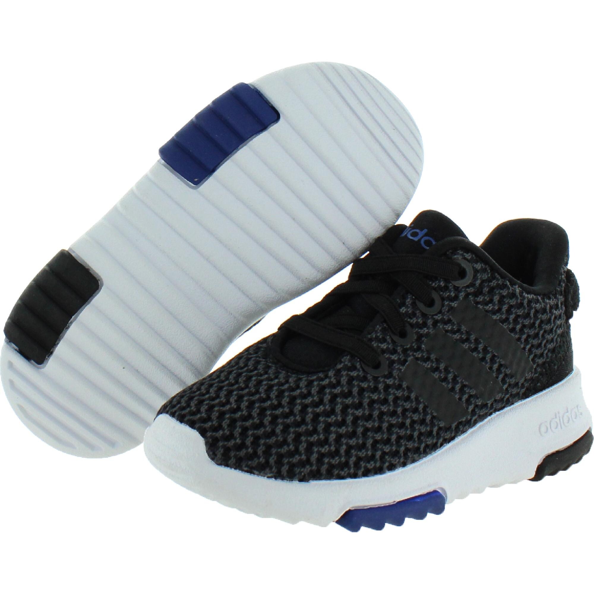 slip on running shoes adidas