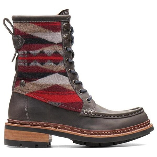 clarks ottawa peak womens