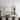 Modern Gold 3-Light Cylinder Chandelier Kitchen Island Pendant Light - D14"x H 19.5"