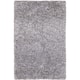 Option Gray/Silver